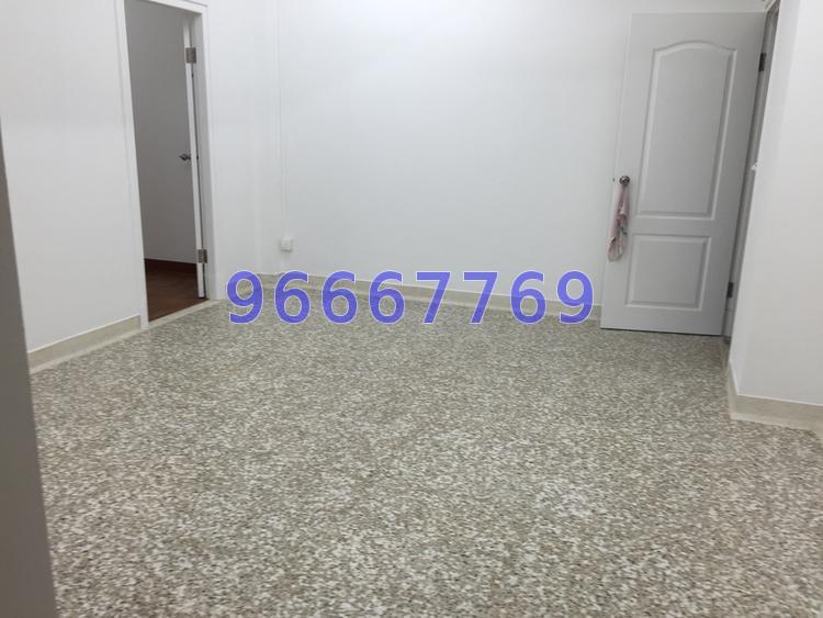 Tiong Bahru Estate (D3), Apartment #65843312